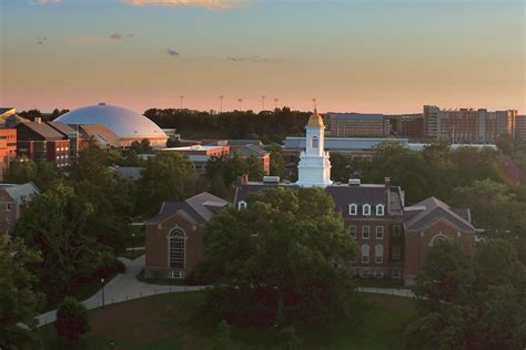 Six From Uconn Named To Worlds Highly Cited Research List Uconn Today