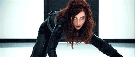 Is a comic book published by marvel digital comics unlimited. Black Widow Hair: The Definitive Ranking, By Movie