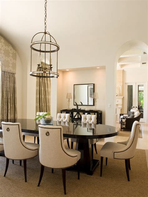 Beautiful Dining Chairs Ideas Pictures Remodel And Decor