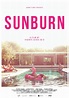Review: Sunburn - Cineuropa