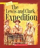 Lewis and Clark Expedition (True Book) | Children's Press | 9780531212455