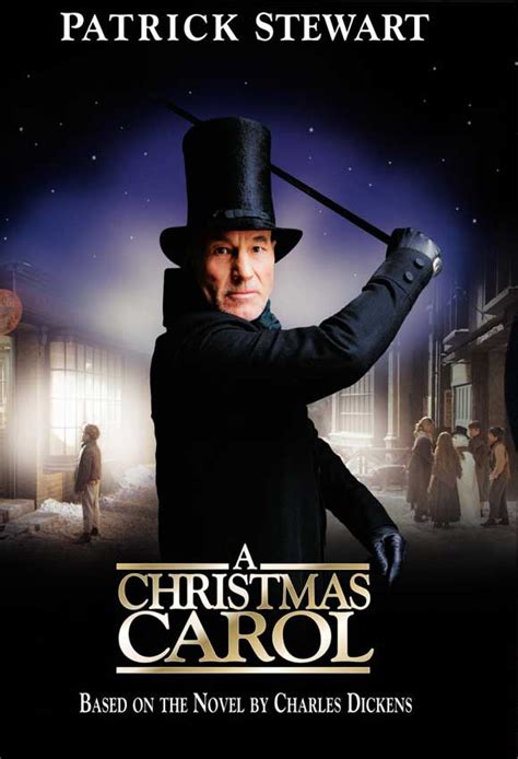Movie fans are often willing and almost expecting to suspend their disbelief for a short time when watching a film. At The Movie House: A Christmas Carol: The Best of the Best