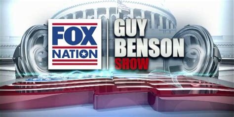 Fbn Host Kennedy Fox News Video
