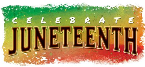See more ideas about african american art, african art, american art. Celebrate Juneteenth Graphic Image