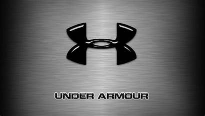Armour Under Wallpapers Armor Backgrounds Brushed Aluminum