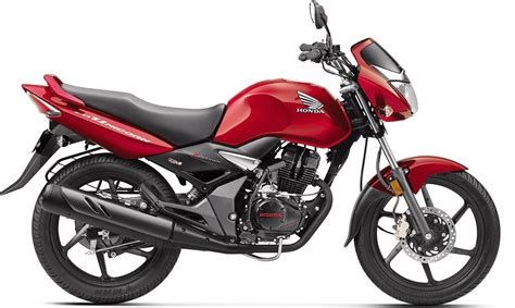 The following is a list of motorcycles, scooters and mopeds produced by honda. Honda Unicorn BS6 price in Pune | Best Two wheeler showroom