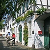 Tourismus Siebengebirge GmbH - Unkel