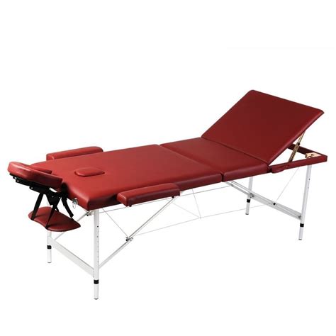 Acupressure More Effective Than Physical Therapy Shiatsu Massage Massage Table