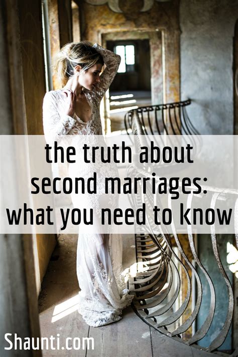 second marriages 3 things you need to know marriage advice christian marriage marriage advice