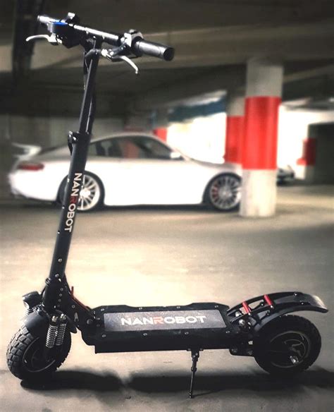 Alibaba.com offers 1,662 best scooter malaysia products. Best Electric Scooter for Adults in 2019 | Best electric ...
