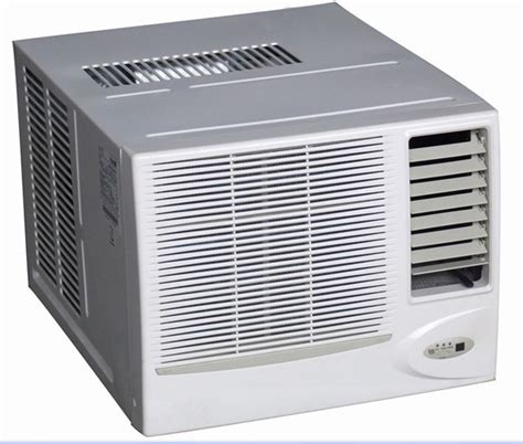 For the ultimate flexibility, consider a small portable ac unit you can move from room to room. China 12000 BTU Window Air Conditioner Lh-35y-C3 - China ...