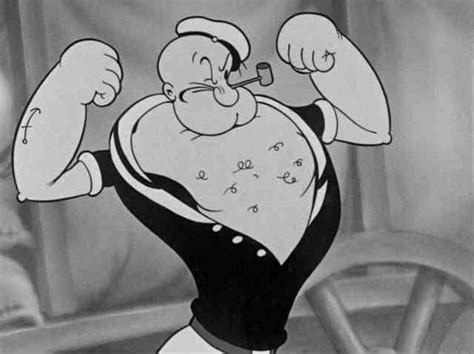 Be Kind To Aminals Popeye The Sailorpedia Fandom Powered By Wikia