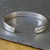 Photos of Mens Silver Bracelets Sterling Silver