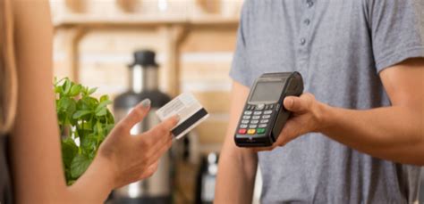 Debit Cards Ubank