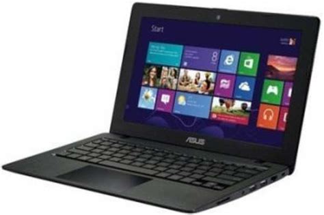 Asus X200ma Kx423b Laptop Photo Gallery And Official Pictures