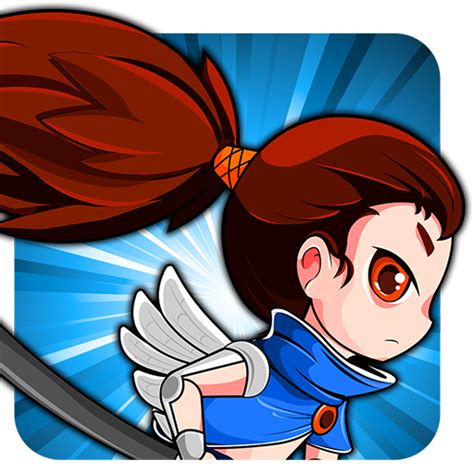Yasuo Icon At Collection Of Yasuo Icon Free For