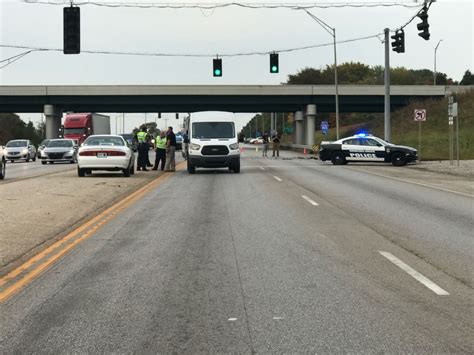 Victim Identified In Fatal Accident In Bowling Green