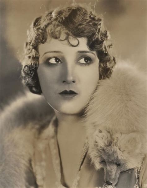 Estelle Taylor One Of The Most Beautiful Silent Film Stars Of The S Vintage Everyday