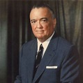 Genealogy Records May Indicate that J. Edgar Hoover Was African ...