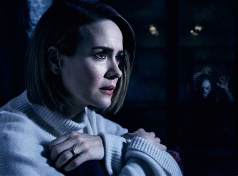 sarah paulson s no 4 ally mayfair richards ahs cult from american horror story characters