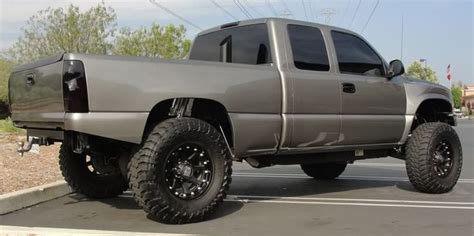 Chevy Duramax Prerunner Rides Pinterest Chevy Colors And The Ojays