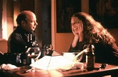 The Wife (1995) | 90's Movie Nostalgia
