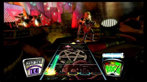 Download Game Guitar Hero 2 Extreme For Pc Berbagi Game