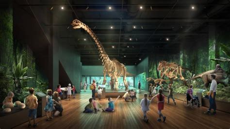 australian museum info and permanent exhibitions secret sydney