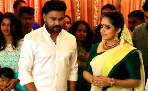 malayalam actress abduction case kavya madhavan dileep s wife interrogated by investigation