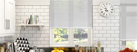 Blind rivets are only used in areas which are, well, blind. Des Res Blinds Surrey - Household Blinds from Des Res ...