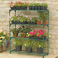 These diy mini indoor greenhouses can help you a lot in growing houseplants, herbs, and seedlings in winter and early also read: 4 tier Greenhouse shelving | DIY at B&Q