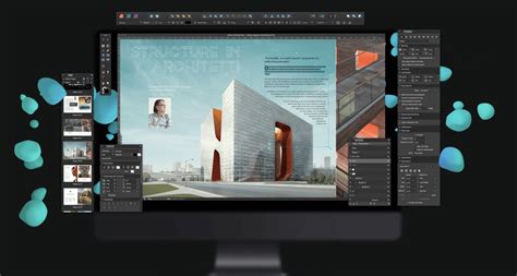 Free 30 day home trial. Get Affinity Publisher, Photo, Designer 90 Days Free Trial