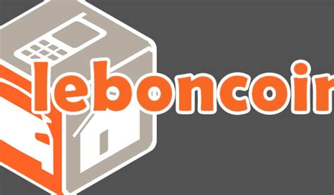 Le bon coin est un site web de petites annonces, fondé en france, durant l'année 2006. Le Bon Coin, ce site dont il faut taire le lien