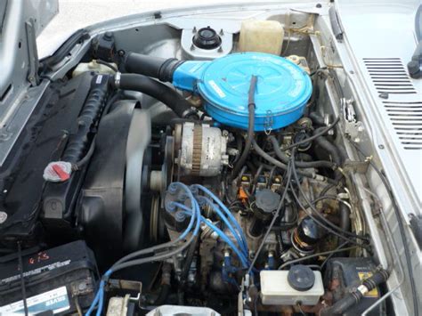 1980 Mazda Rx7 Rx3 Rx2 R100 13b 12a 20b Rotary Engine For Sale Mazda