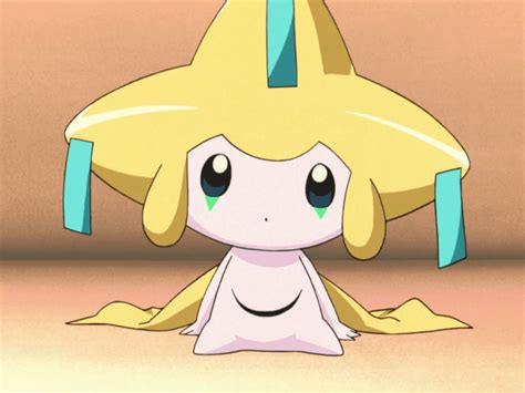 Hình ảnh đáng Yêu Cutest Pokemon Ever Tìm Hiểu Thêm Về Chúng