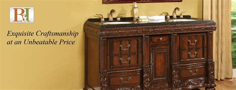 We brought highland cabinetry's wholesale cabinets to greater denver, co, to provide high quality, affordable, all wood cabinet solutions to suppliers, contractors, and homeowners alike. Simple Discount Bathroom Vanities 38 For Your Interior ...