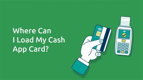 Round ups automatically round up debit card purchases to the nearest dollar and transfers the round up from your chime spending account to into your savings account. Where can I Load My Cash App Card? - Cashappfix