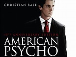 American Psycho (2000) https://ift.tt/3f12NVf |__|__| #tellusepisode # ...