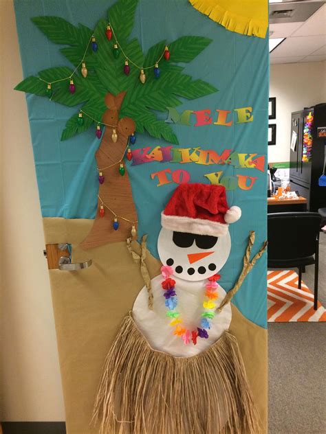 Check spelling or type a new query. Office door decorating contest 2016 #christmasdoordecor ...