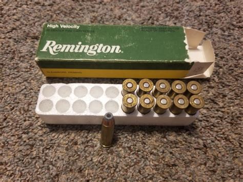 Identify Ammo Obsolete Collectable Valuable — Member