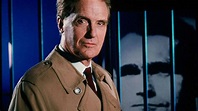 10 Still-Unsolved Mysteries From Unsolved Mysteries | Mental Floss