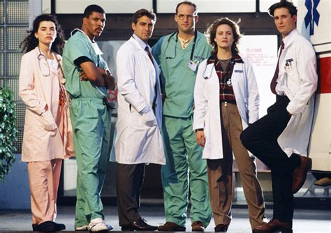 The 10 Best Medical Tv Shows You Shouldnt Miss Nursebuff