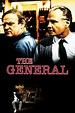 The General (1998) - Posters — The Movie Database (TMDB)