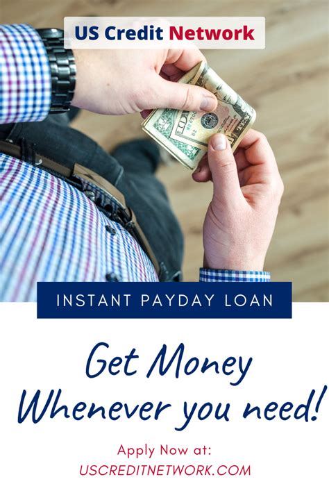 House or car) as collateral for the money you apply for. Are you looking for a Payday Loan or Instant Cash Loan ...