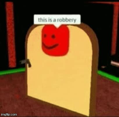Roblox Roblox Memes Roblox Robloxmemes Robloxarsenal Discover Share
