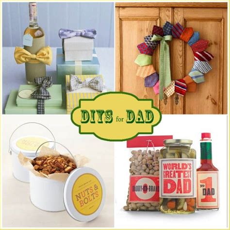 Fathers Day Diy Fathers Day Crafts Fathers Day Diy Fathers Day