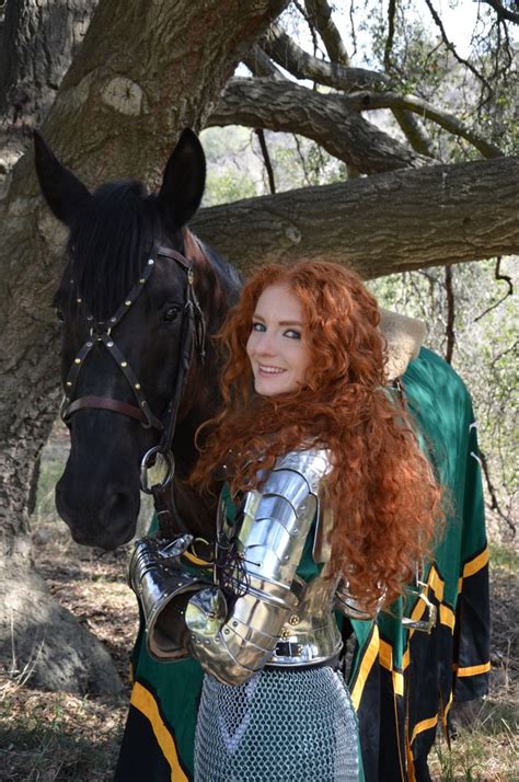 pin  agustin  champion warrior woman female armor fantasy female warrior