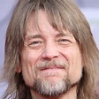 Steve Whitmire - Facts, Bio, Age, Personal life | Famous Birthdays