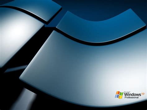 Windows Xp Professional 64 Bit Corporate Edition Loorsbito