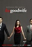 Temporada 4 The Good Wife: Todos los episodios - FormulaTV